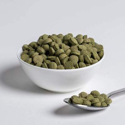 Wisbroek Nut Blend Large 10 kg