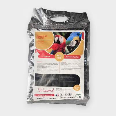 Grain'Ailes 3 kg