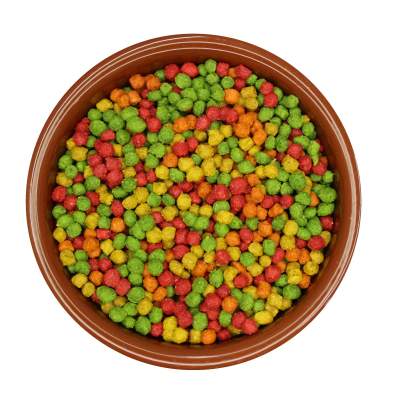 ZuPreem FruitBlend Medium 7,5 kg