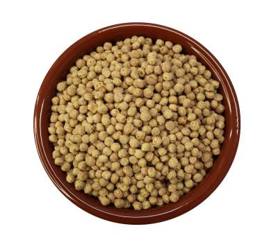 ZuPreem Essentials Medium 7,5 kg