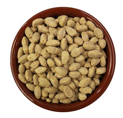 ZuPreem Essentials M/L 7,5 kg