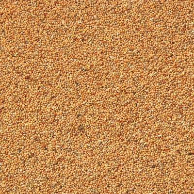 Bird Supreme Budgies Basic 20 kg