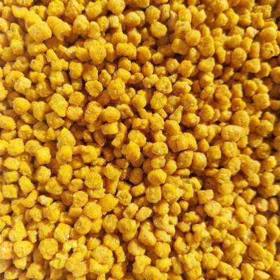 Unifeed Twin Complex