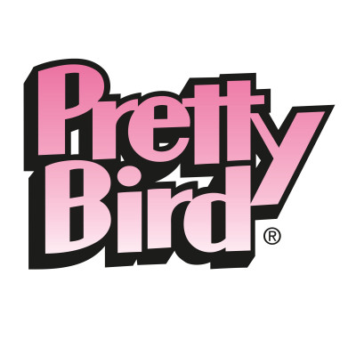 Pretty Bird