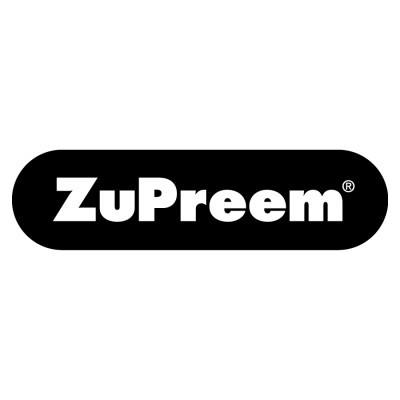 ZuPreem