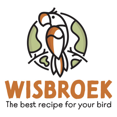 Wisbroek